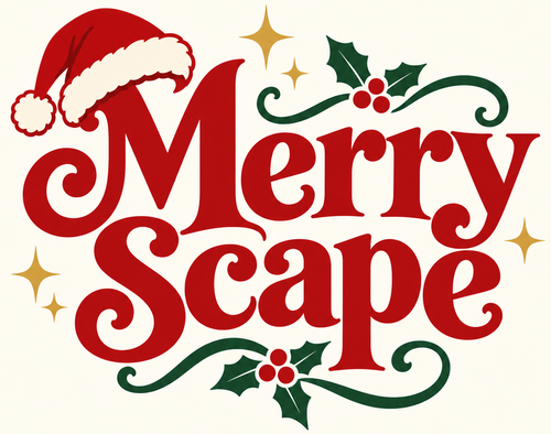 MerryScape