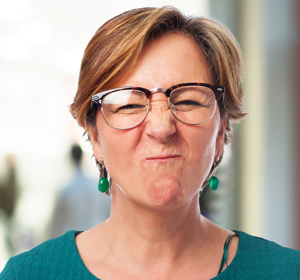 files/karenreviewpic.png